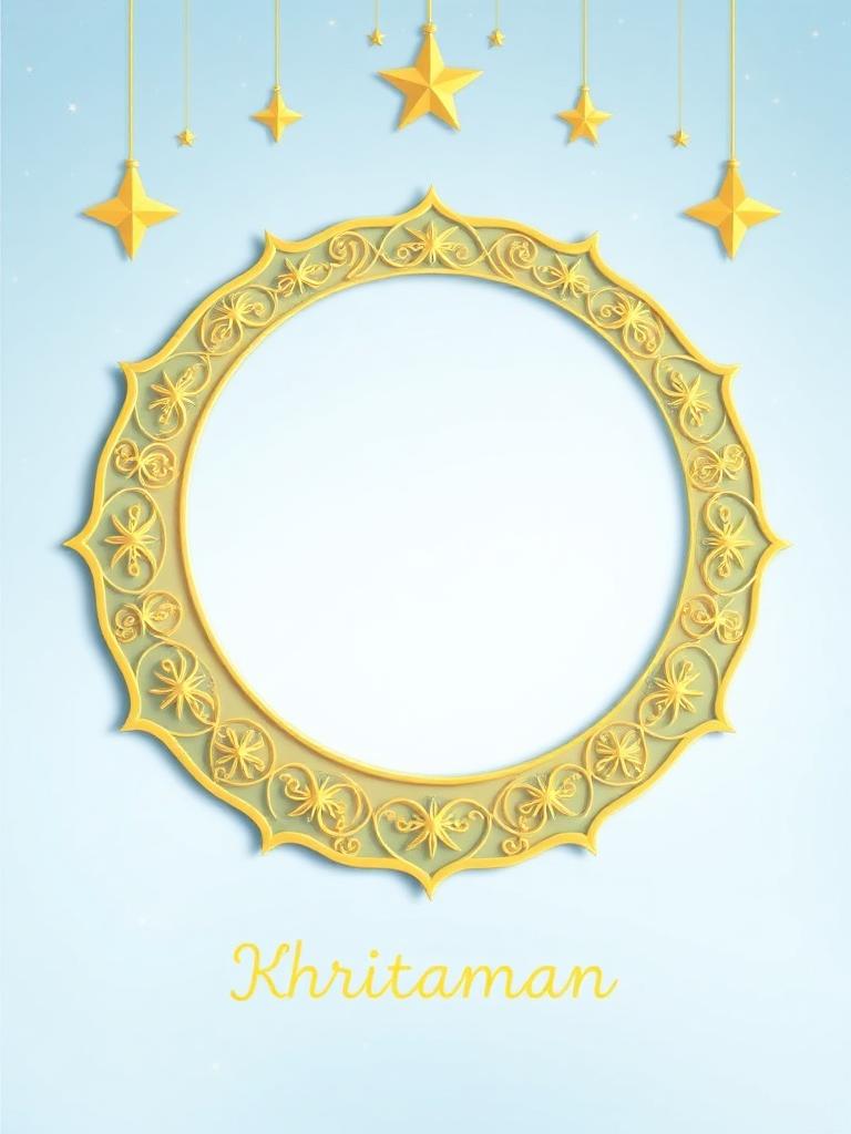 Khitanan