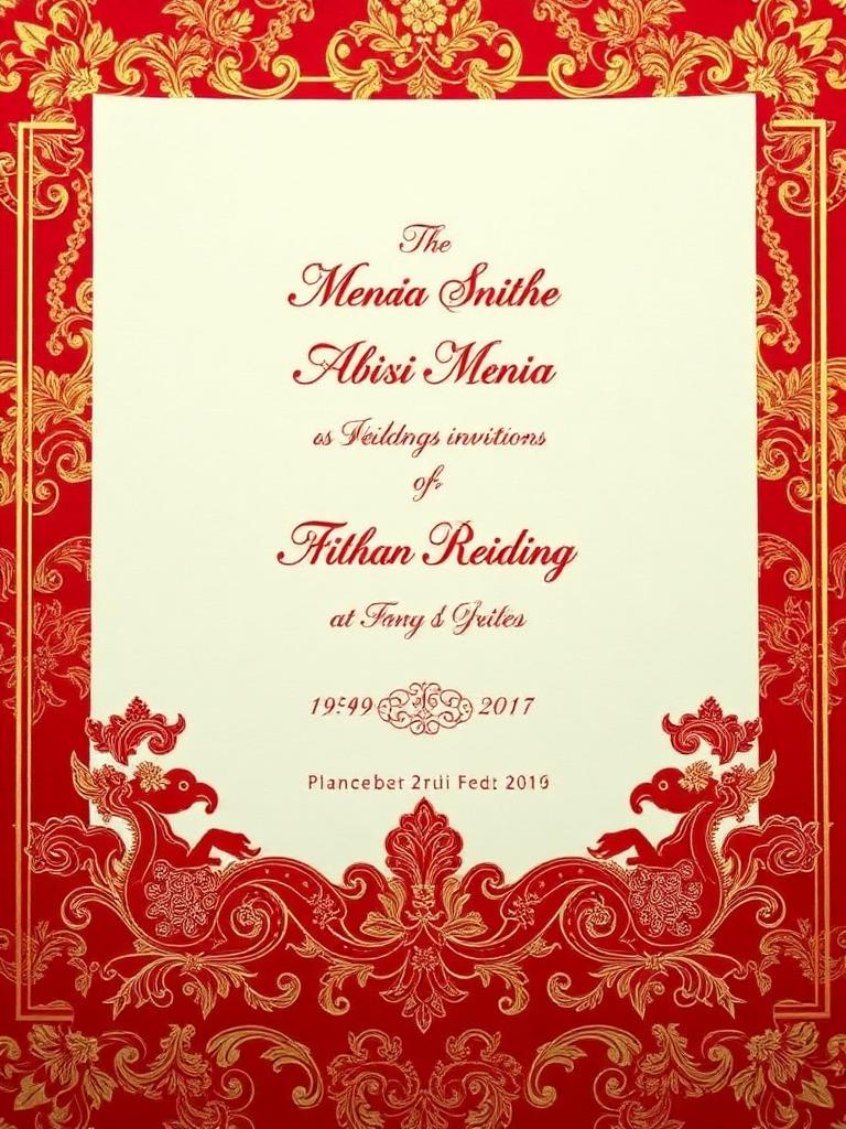 Traditional Indonesia